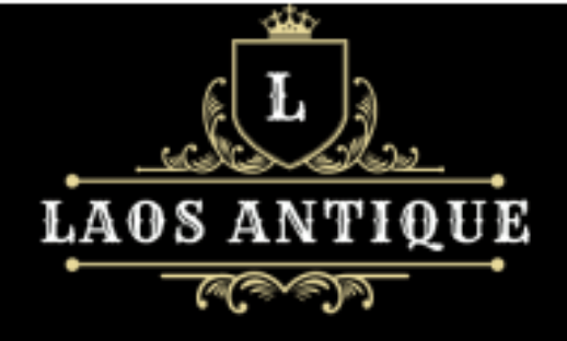 My Website